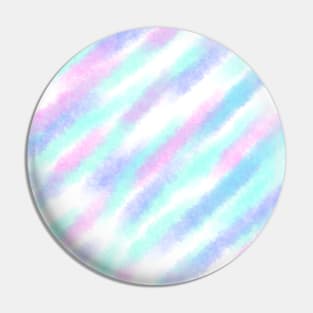 Colorful watercolor abstract art design Pin