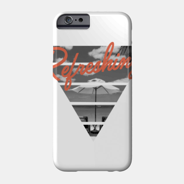 Summer Holiday Vacation Beach Getaway Birthday Gift Ideas Summer Phone Case Teepublic
