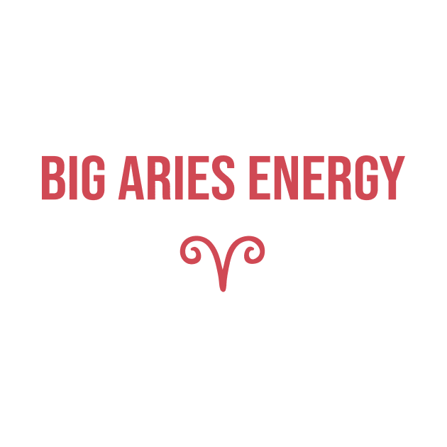 Funny Aries Zodiac Sign, Pink Aries Horoscope, Aries Saying, Aries Quote, Aries Meme, Aries Mood, Aries Facts, Minimalist, Aesthetic, Minimal by aleynanuhveren