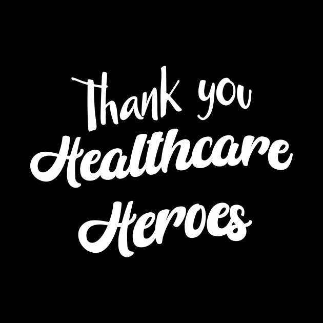 thank you healthcare by hananeshopping