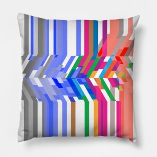 Free Color Pillow