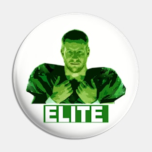 ELITE Pin