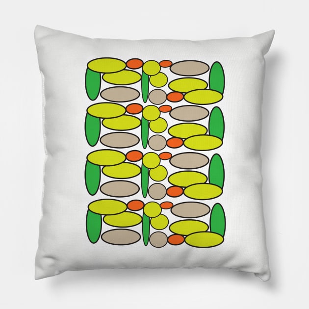 #fashion123te Pillow by ms collctions manjula silva