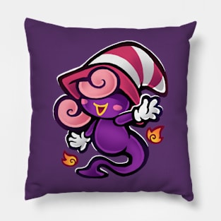 Vivian Pillow