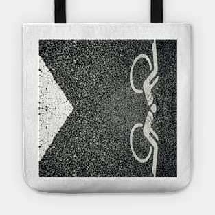 RIGHT VIEW (correct thinking) of ability and DISABILITY Tote