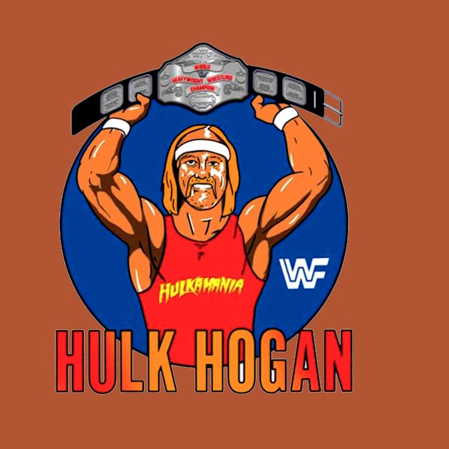 hogan by Bertoni_Lee