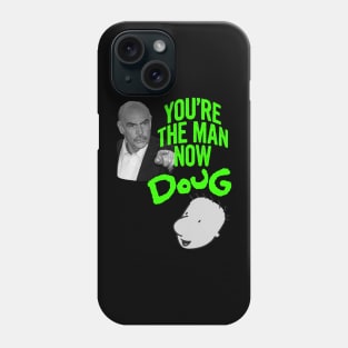 Finding Funnie Phone Case