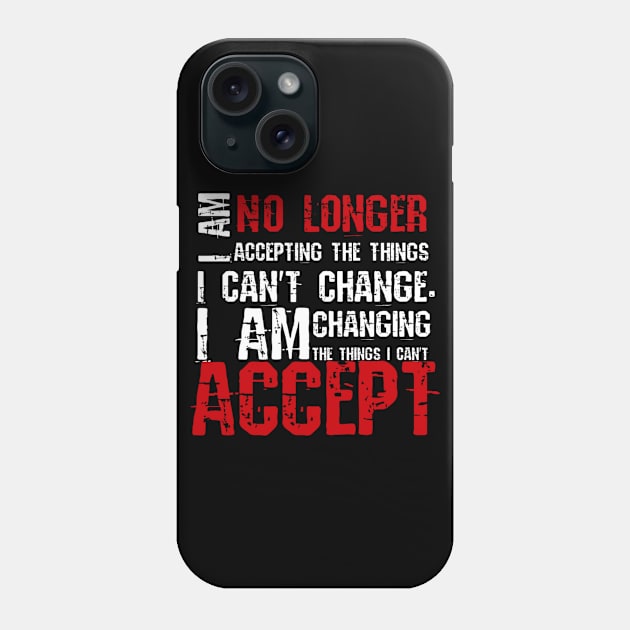 Black lives matter Phone Case by Bernesemountaindogstuff