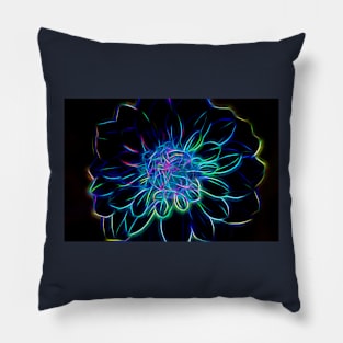 Designer 143064 x30 Pillow