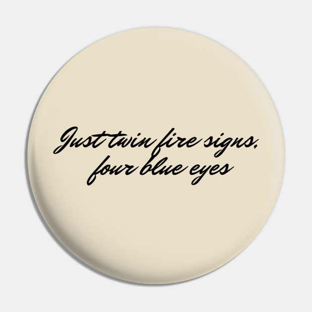 State of Grace lyrics Pin by virtuallies