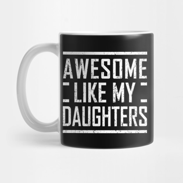 funny gifts for daughters