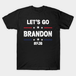 Let's Go Brandon Impeach President Funny Costume Eagle American