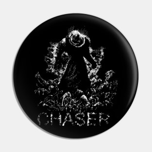 Chaser Pin