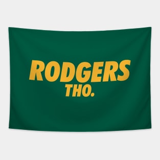 Rodgers Tho. Tapestry
