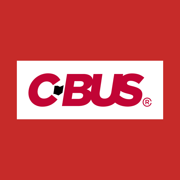 C Bus by madebyrobbycee