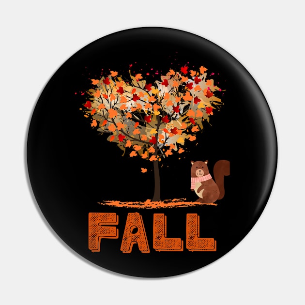 fall season Pin by DuViC