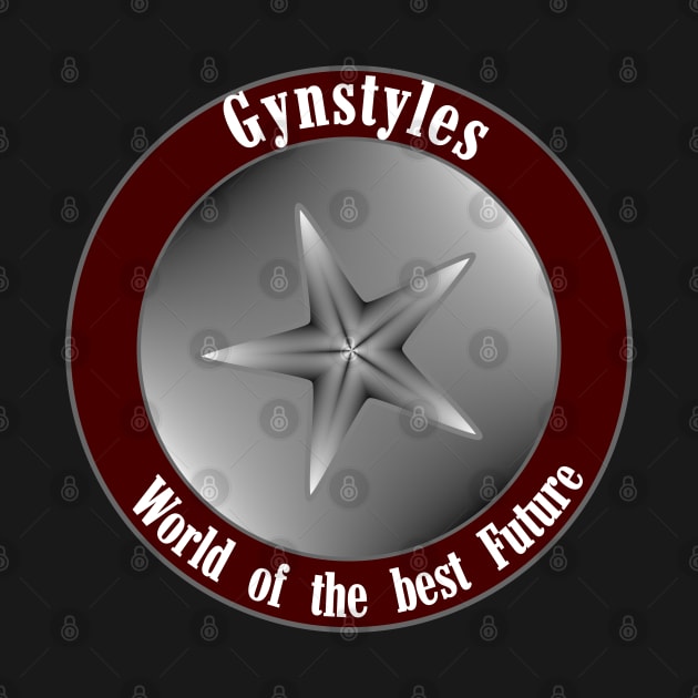 Gynstyles by Gynstyle