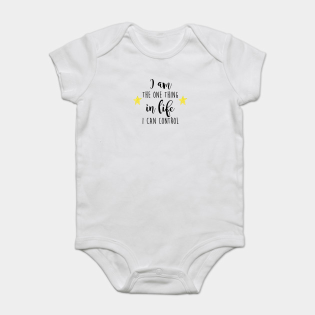 hamilton baby onesie