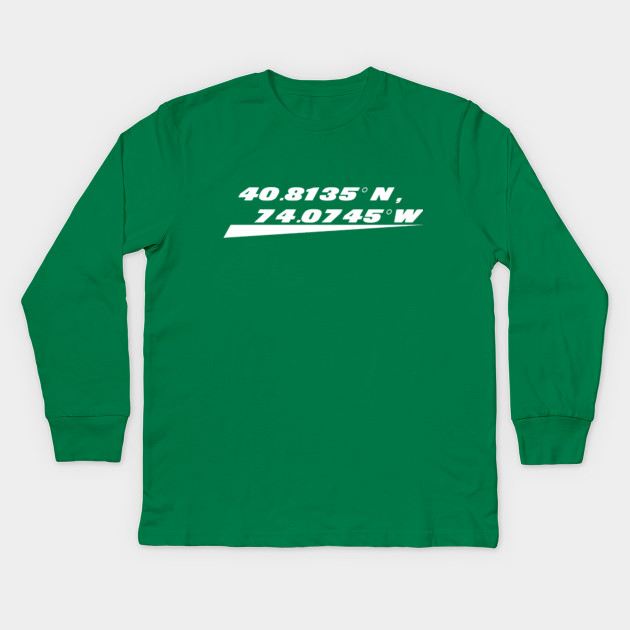 jets shirts for kids