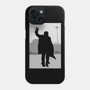 JB Victory Phone Case