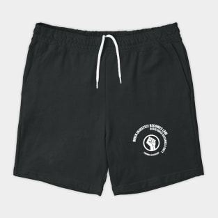 Resistance Becomes Duty. Protest Resist Shirts Hoodies and Gifts Shorts
