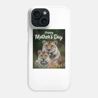 Happy Mother's Day Phone Case