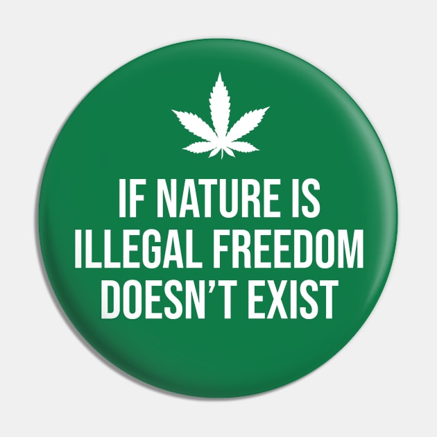 If nature is illegal freedm doesn't exist Pin by Periaz