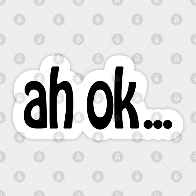 OK gesture - Wikipedia