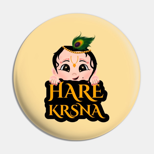 Iskcon - Krishna - hare krishna - Hindu gods - krsna Pin by Saishaadesigns