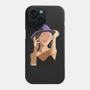 Mamamoo Solar Phone Case