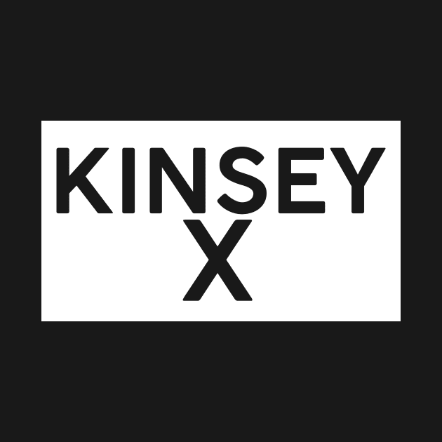 Kinsey X Square by TheGentlemanPeacock