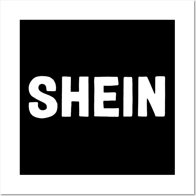 Shein PNG File