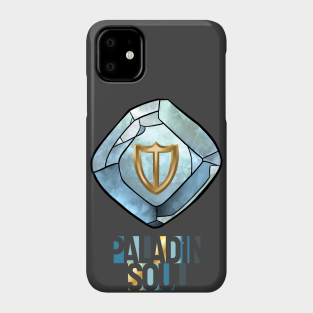 Final Fantasy Xiv Phone Cases Iphone And Android Teepublic