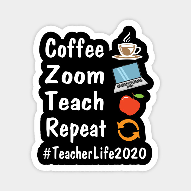 Free Free 254 Coffee Teach Sleep Repeat Svg SVG PNG EPS DXF File