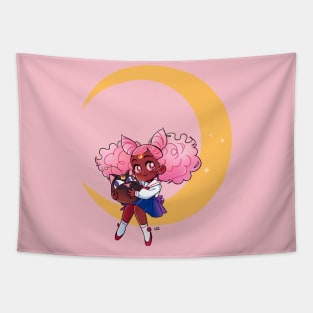 chibiusa Tapestry