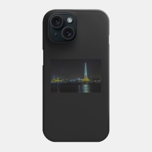 beacon Phone Case