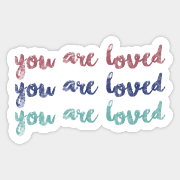 Emmylou Vance Joy Vance Joy Sticker Teepublic