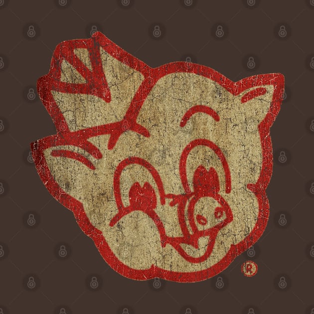 Piggly Wiggly by aryaquoteart88