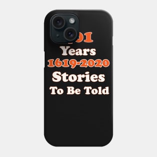 1619 shirt Phone Case