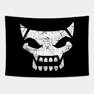 Sentouin D Mask Go Go Loser Ranger or Sentai Daishikkaku Anime Manga Boy Characters GGLR-1 Tapestry