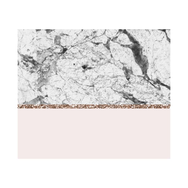 St Tropez blush pearl marble by marbleco