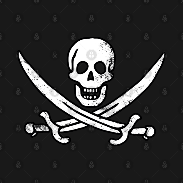 skull and crossbones pirate fonts skull and crossbones pirate fonts