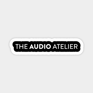 The Audio Atelier Magnet