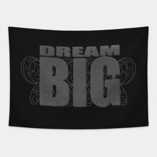 Dream Big Tapestry