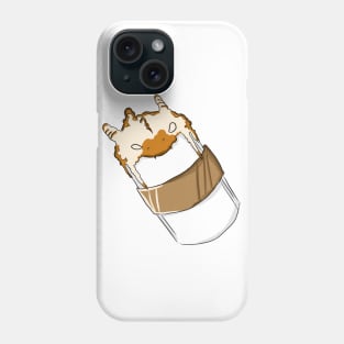 Coffee Phone Case