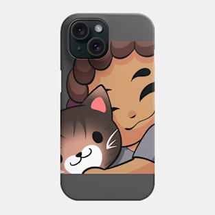 Hugs Phone Case