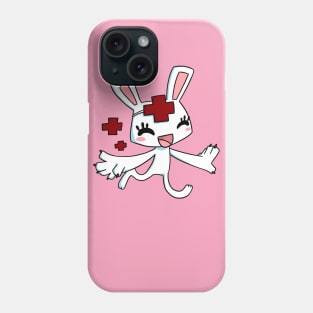 Heals PLZ Phone Case