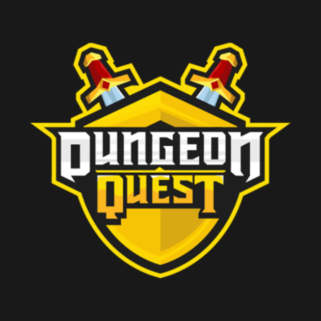 Dungeon Quest Roblox - dungeon quest on roblox