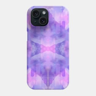 Mystic Magic 3 Phone Case