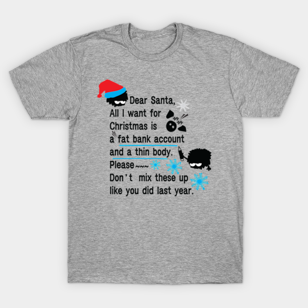 Funny New Year resolutions - Fathers Day - T-Shirt | TeePublic Funny New Year resolutions - Fathers Day - T-Shirt | TeePublic